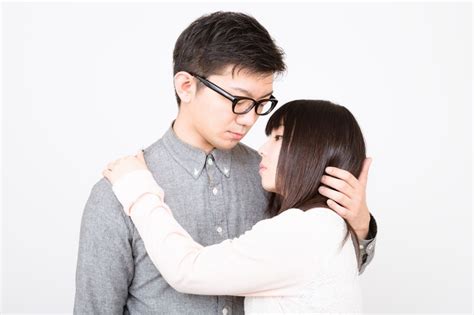 付き合っ て ない 一緒 に 寝る キス